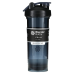 Спортивная бутылка-шейкер BlenderBottle Pro32 Tritan 940ml Black