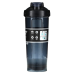 Спортивная бутылка-шейкер BlenderBottle Pro32 Tritan 940ml Black