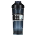 Спортивная бутылка-шейкер BlenderBottle Pro32 Tritan 940ml Black