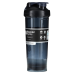 Спортивная бутылка-шейкер BlenderBottle Pro32 Tritan 940ml Black
