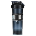 Спортивная бутылка-шейкер BlenderBottle Pro32 Tritan 940ml Black