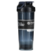 Спортивная бутылка-шейкер BlenderBottle Pro32 Tritan 940ml Black