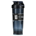 Спортивная бутылка-шейкер BlenderBottle Pro32 Tritan 940ml Black