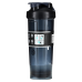 Спортивная бутылка-шейкер BlenderBottle Pro32 Tritan 940ml Black