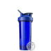 Спортивная бутылка-шейкер BlenderBottle Pro32 Tritan 940ml Cyan