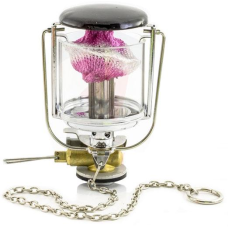 Газова лампа Tramp з п“єзопідпалом, у футлярі TRG-026