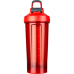 Спортивная бутылка-шейкер BlenderBottle Pro32 Tritan 940ml Red
