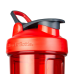 Спортивная бутылка-шейкер BlenderBottle Pro32 Tritan 940ml Red