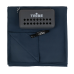 Рушник з мікрофібри Tribe Pocket Towel 50х100 см, navy (T-LC-0001-M)