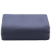 Рушник з мікрофібри Tribe Pocket Towel 60х120 см T-LC-0001-L, navy