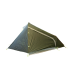Палатка Tramp Air 1 Si TRT-093-GREEN темно зеленая