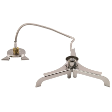 Перехідник зі шлангом Tramp (TRG-011) (UTRG-011)