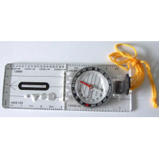 Компас Tramp Lite з візиром (UTLA-001) (TLA-001)