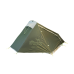 Палатка Tramp Air 1 Si TRT-093-GREEN темно зеленая