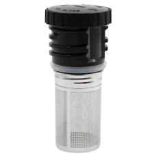 Корок із заварником для чаю (для термосів Tramp серії Expedition) UTRA-287