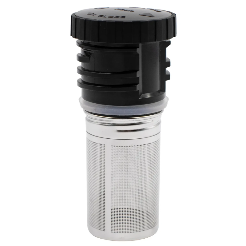 Корок із заварником для чаю (для термосів Tramp серії Expedition) UTRA-287 Корок із заварником для чаю (для термосів Tramp серії Expedition) UTRA-287