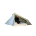 Палатка Tramp Air 1 Si TRT-093-GREEN темно зеленая