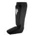 Захист гомілки та стопи RDX Shin Instep Foam Black/White L Захист гомілки та стопи RDX Shin Instep Foam Black/White L