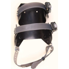 Кріплення для снігоступів Tramp ACTIVE праве