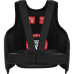 Захисний жилет тренера RDX F6M Kara Coach Chest Protector L/XL