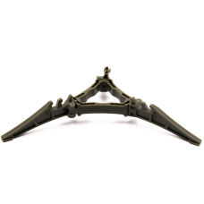 Підставка для газових балонів Tramp TRG-053