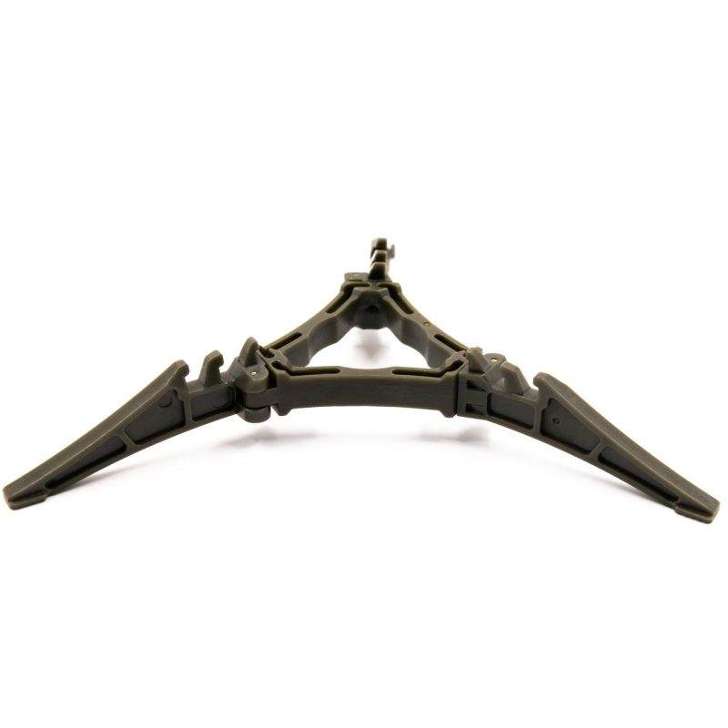 Підставка для газових балонів Tramp TRG-053 Підставка для газових балонів Tramp TRG-053