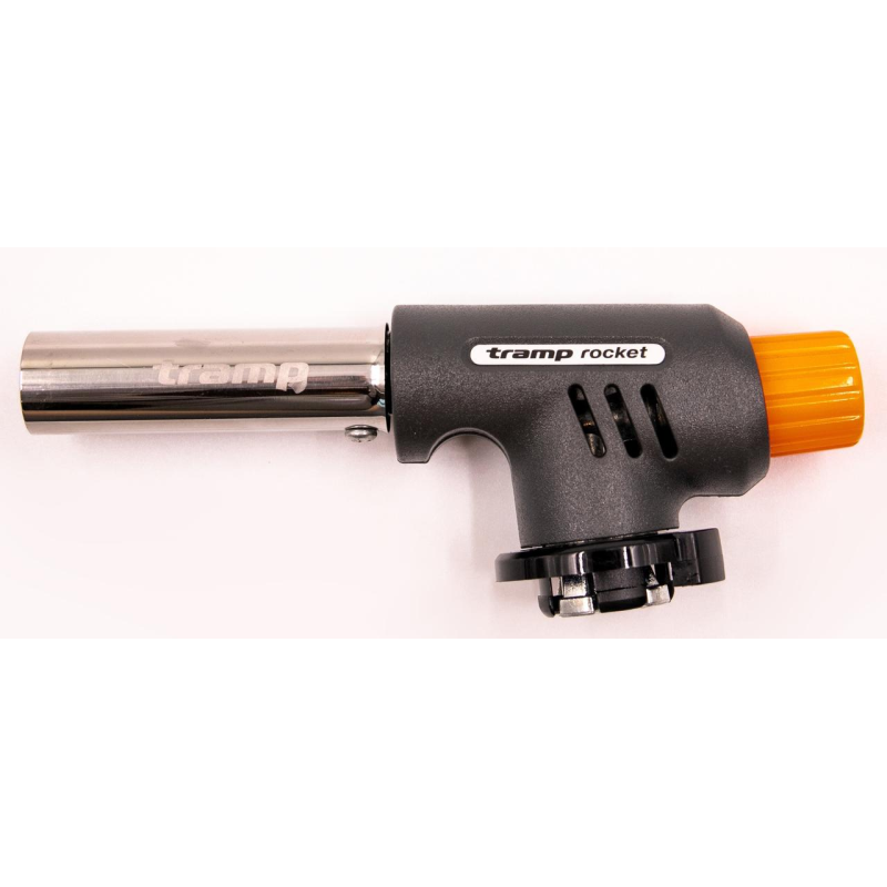 Газовий різак з п“єзопідпалом Tramp Rocket TRG-052 (UTRG-052)