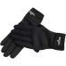 Рукавиці неопренові Tribe Windstop (T-KC-0002-black-2XL)