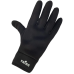 Рукавиці неопренові Tribe Windstop (T-KC-0002-black-2XL)