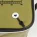 Сумка рибальська Tribe EVA 50 л (T-JA-0001-L-olive)
