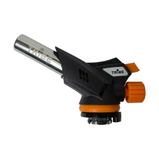 Різак газовий Tribe Spark з п“єзопідпалом (T-HA-0001)