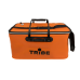 Сумка рибальська Tribe EVA 50 л (T-JA-0001-L-orange)