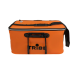 Сумка рибальська Tribe EVA 50 л (T-JA-0001-L-orange)