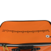 Сумка рибальська Tribe EVA 50 л (T-JA-0001-L-orange)