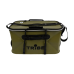 Сумка рибальська Tribe EVA 28 л (T-JA-0001-M-olive)