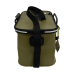 Сумка рибальська Tribe EVA 28 л (T-JA-0001-M-olive)