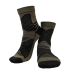 Шкарпетки Tribe Trekking Summer T-KB-0005-olive , 38/40 (T-KB-0005-olive-38/40)