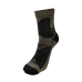 Шкарпетки Tribe Trekking Summer T-KB-0005-olive , 38/40 (T-KB-0005-olive-38/40)