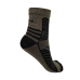 Шкарпетки Tribe Trekking Summer T-KB-0005-olive , 38/40 (T-KB-0005-olive-38/40)