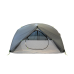 Намет Tramp Cloud 2 Si місний Світло-сірий TRT-092-grey