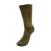 Шкарпетки Tribe Trekking T-KB-0010-olive, 41/43 (T-KB-0010-olive-41-43)