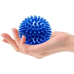 Набір масажних м“ячів PowerPlay PP-4341 Massage Ball (набір 2 шт.)