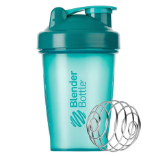 Шейкер спортивний BlenderBottle Original Classic 20oz/590ml Teal