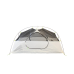 Намет Tramp Cloud 2 Si місний Світло-сірий TRT-092-grey
