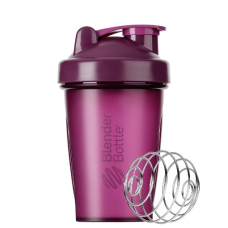 Шейкер спортивний BlenderBottle Original Classic 20oz/590ml Plum