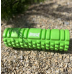 Масажний ролик (роллер) PowerPlay 4342 Massage Roller Зелений (30x10см.)