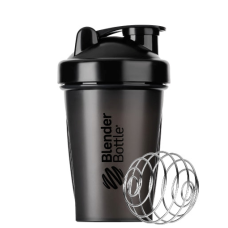 Шейкер спортивний BlenderBottle Original Classic 20oz/590ml Black