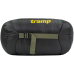 Спальний мішок туристичний Tramp YUKON T-loft olive ( -10 / -15 / -30 °С) (UTRS-096)