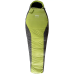 Спальний мішок Tramp Fjord Long кокон правий green/grey 225/80-50 (-0 /-5 /-20 ° С) (UTRS-094L-R)