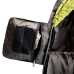 Спальний мішок Tramp Fjord Long кокон правий green/grey 225/80-50 (-0 /-5 /-20 ° С) (UTRS-094L-L)